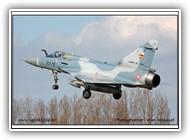 Mirage 2000C FAF 122 103-YE_2